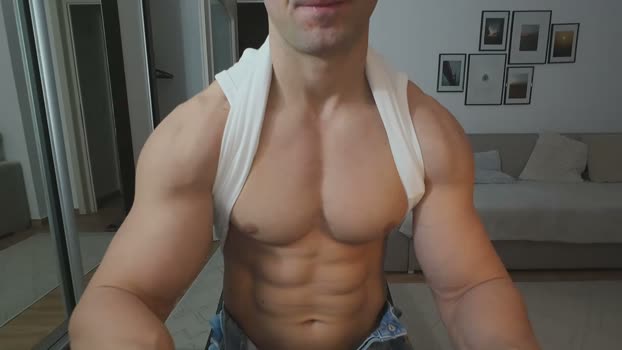 bunzdanny 06-04-2026 Gay Recording - fuckass lush