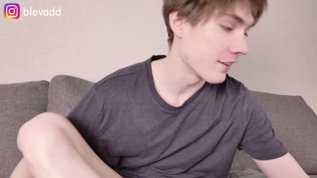 callmenineoneseven 06-04-2026 Gay Recording - striptease bigass