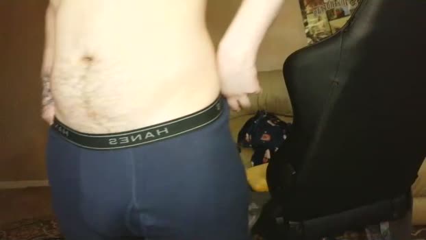 camerondt 07-04-2026 Gay Recording - kink strip