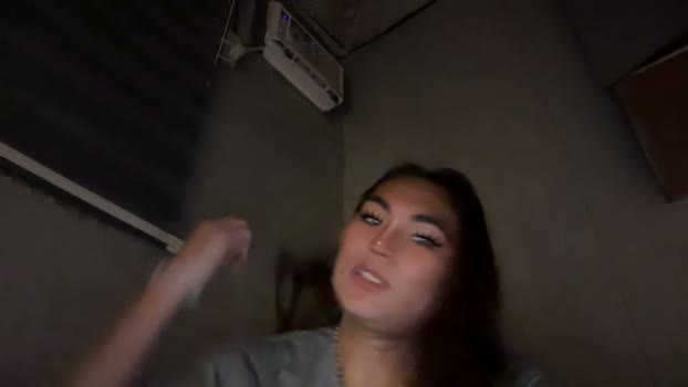 cathy_sanches kink Webcam SHOW @ Chaturbate 07-04-2026