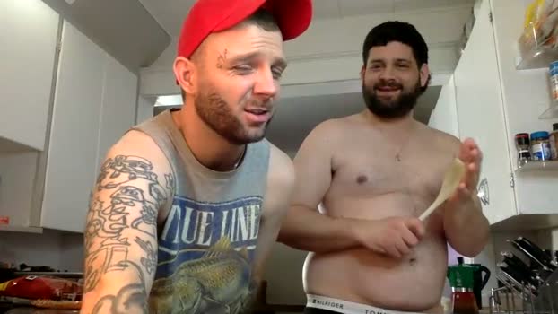 change340 07-04-2026 Gay Recording - fuckass jerkoff