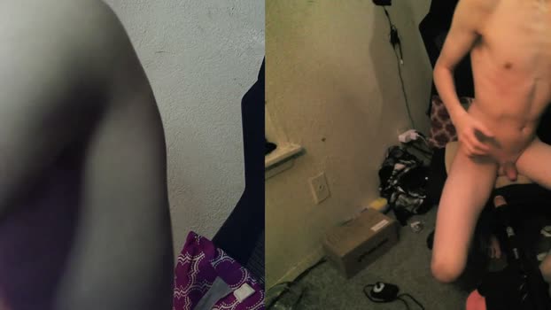 charlied09302 07-04-2026 Gay Recording - deep toys