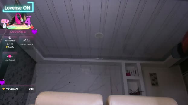 chloe_cooperr 07-04-2026 Gay Recording - beautiful Naked