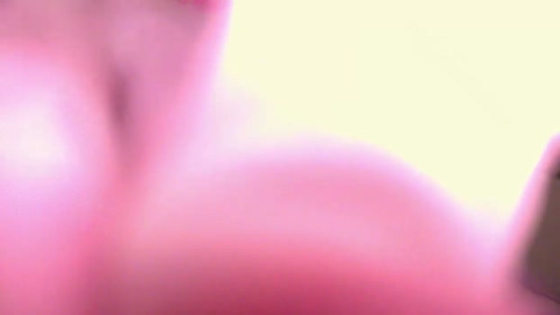 clittysissykrissy 07-04-2026 Gay Recording - legs Cam