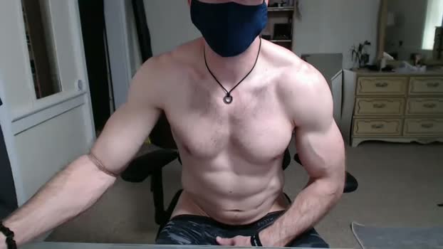 cloud900x 06-04-2026 Gay Recording - prettyface handsome