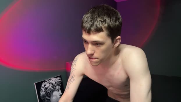 cronck52 06-04-2026 Gay Recording - suckcock Gay