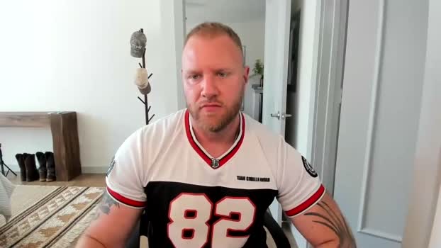 cub_guns95 06-04-2026 Gay Recording - twink bigload