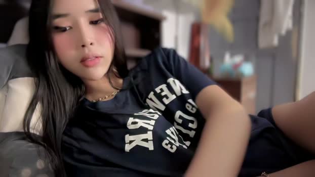 cute_ciara kinky Webcam SHOW @ Chaturbate 06-04-2026