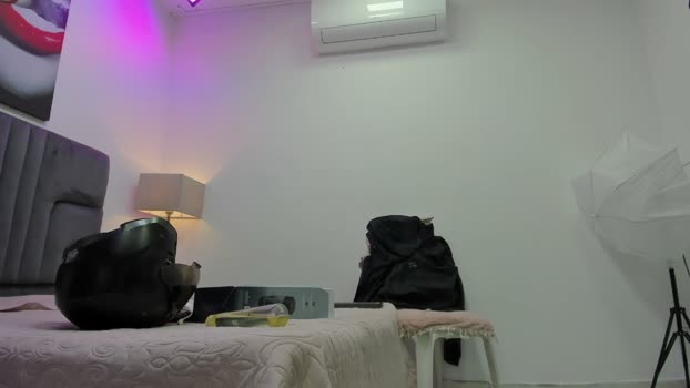damian_vadim 07-04-2026 Gay Recording - toys sexybody