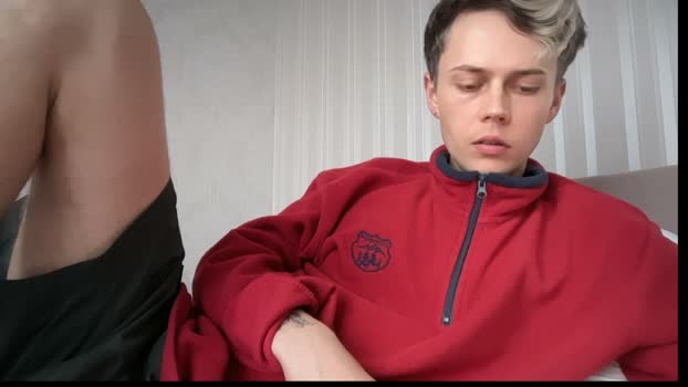 danny_love01 07-04-2026 Gay Recording - fuckme twink