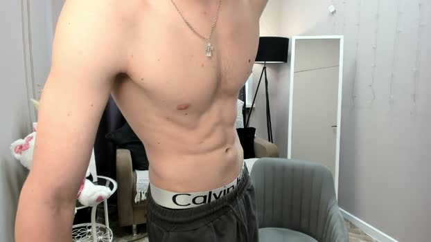 dattouz wank Webcam SHOW @ Chaturbate 07-04-2026