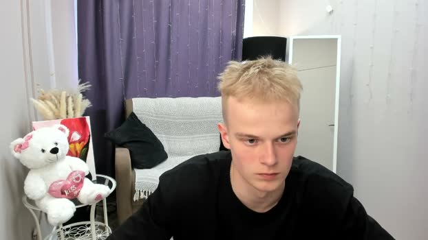 dattouz sexy Webcam SHOW @ Chaturbate 07-04-2026