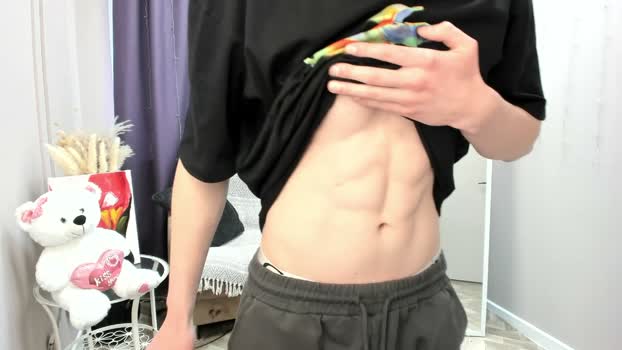 dattouz oral Webcam SHOW @ Chaturbate 07-04-2026