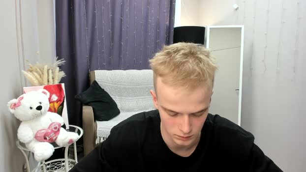 dattouz hardcock Webcam SHOW @ Chaturbate 07-04-2026