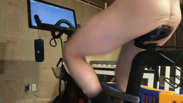 dd84love 07-04-2026 Gay Recording - analsex fingering