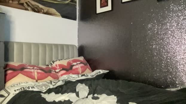diamond_the_blonde 07-04-2026 Gay Recording - boobs spank