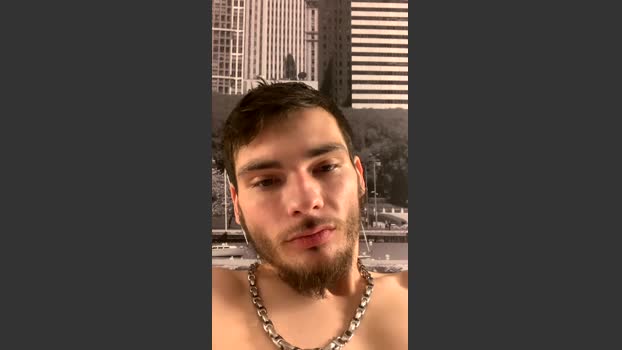 dnut4341 07-04-2026 Gay Recording - bicurious fingering