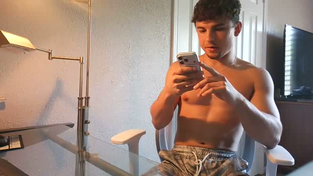 domd3 06-04-2026 Gay Recording - kink Gay