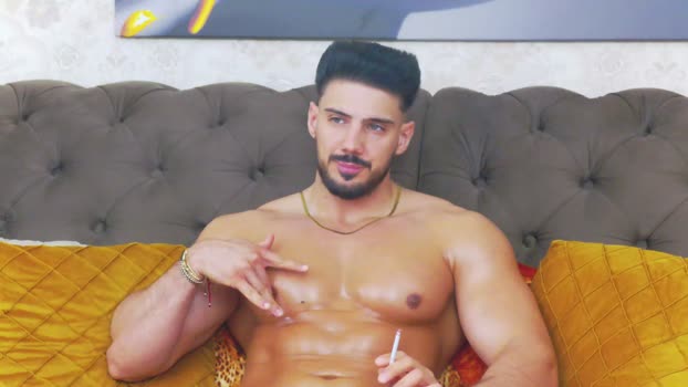 dustinkeent 07-04-2026 Gay Recording - lush horny