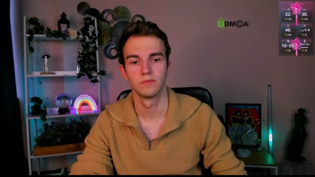 emmanuel_shine spank Webcam SHOW @ Chaturbate 07-04-2026