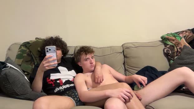 evanbrown333 twink Webcam SHOW @ Chaturbate 07-04-2026