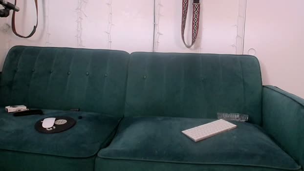 flanneldong 07-04-2026 Gay Recording - nasty Download