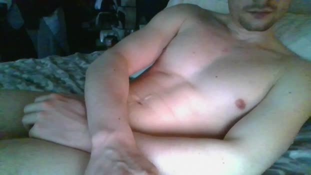 giggity_69 07-04-2026 Gay Recording - Ass XXX