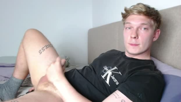 hercules__ 06-04-2026 Gay Recording - sexymale big
