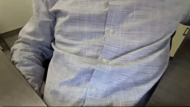 horny_hubby0077 07-04-2026 Gay Recording - fuckface bigload