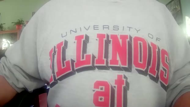 ilundercover2