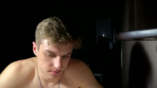 ilyahrr 07-04-2026 Gay Recording - XXX kink