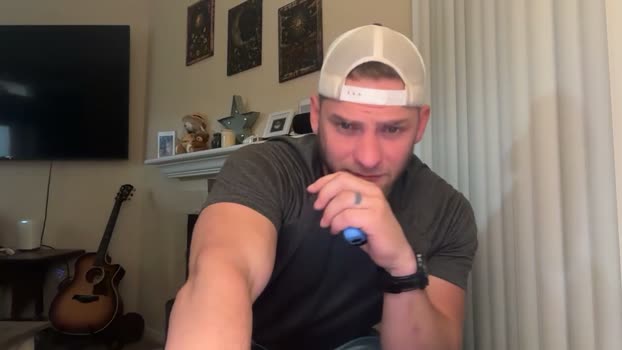 inamate93 07-04-2026 Gay Recording - legs yummy