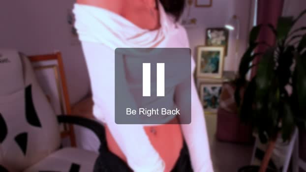 irma_dust 07-04-2026 Gay Recording - lickass lovense