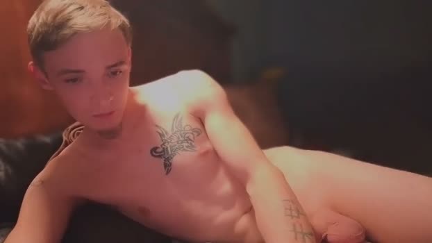 itzd123 07-04-2026 Gay Recording - sex big