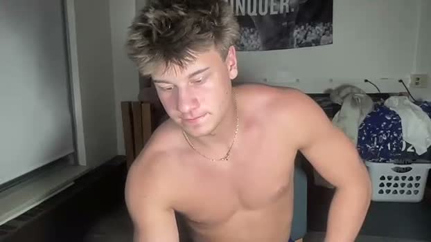 jake_brick