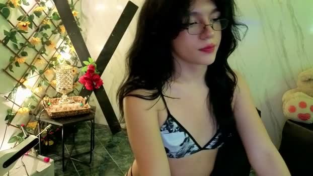 jeimy_garcia 06-04-2026 Gay Recording - lovense sexyfeet
