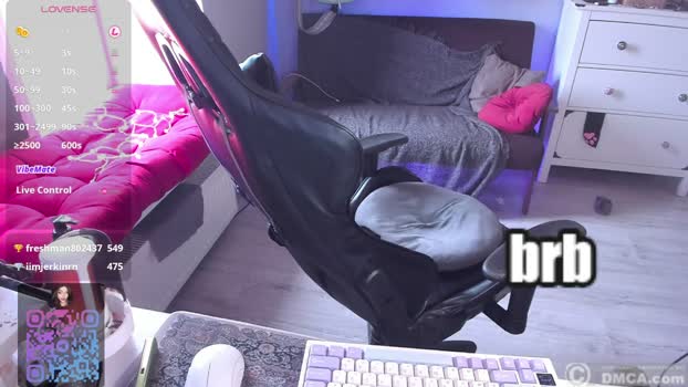 jesus_weed 07-04-2026 Gay Recording - bigass Pretty