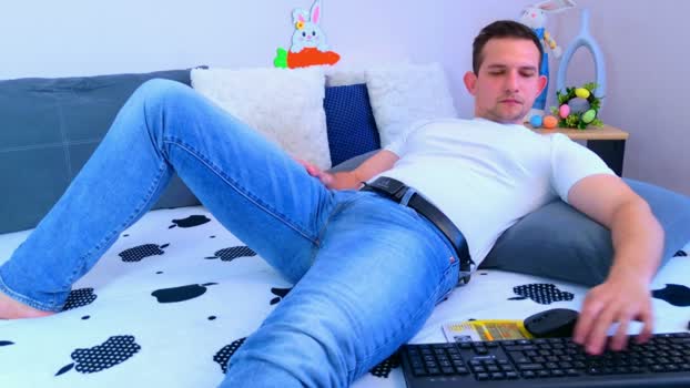 jimmy_doss 07-04-2026 Gay Recording - jackoff orgasm