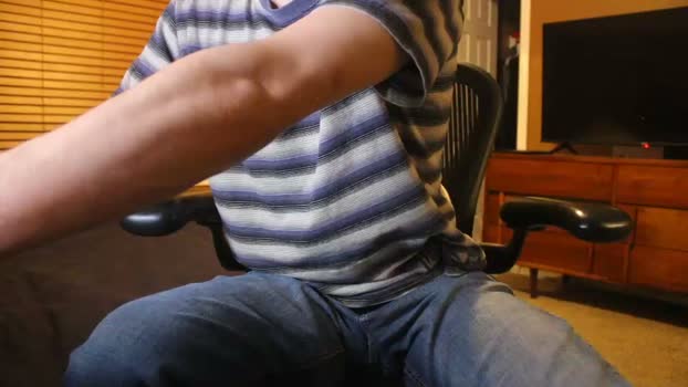 jjjjjfive beautiful Webcam SHOW @ Chaturbate 07-04-2026