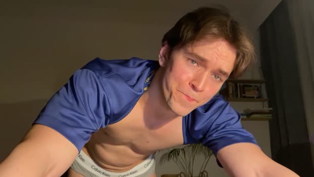johnnnyhorny striptease Webcam SHOW @ Chaturbate 06-04-2026