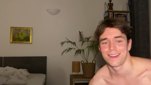 johnnnyhorny kink Webcam SHOW @ Chaturbate 06-04-2026