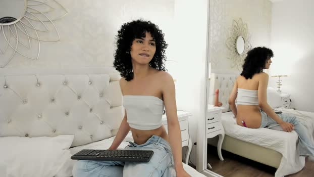 julietta___ ass Webcam SHOW @ Chaturbate 07-04-2026