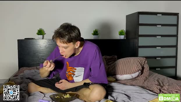 kevin_do0 XXX Webcam SHOW @ Chaturbate 07-04-2026