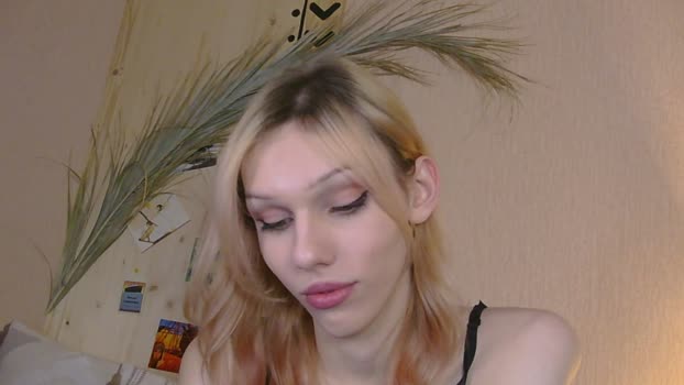 kirana_hayes toy Webcam SHOW @ Chaturbate 06-04-2026