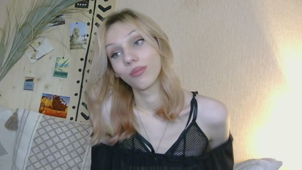 kirana_hayes hardcock Webcam SHOW @ Chaturbate 06-04-2026