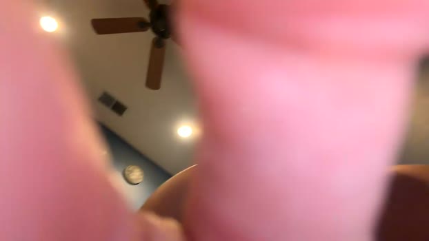 leaderzac 07-04-2026 Gay Recording - oral yummy