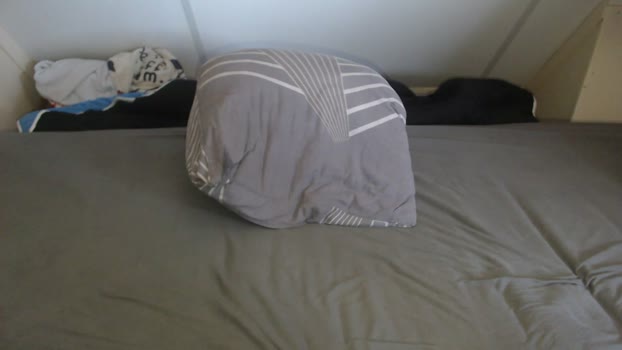 lewenzi 07-04-2026 Gay Recording - bigload Porn