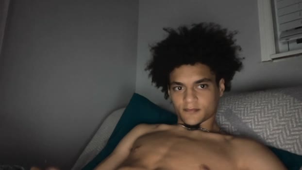 lightskinwithgirth kinky Webcam SHOW @ Chaturbate 07-04-2026