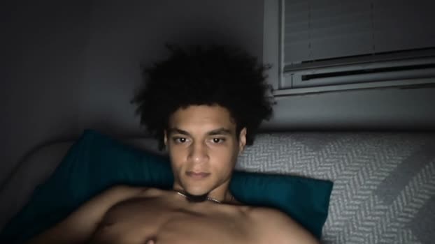 lightskinwithgirth jerking Webcam SHOW @ Chaturbate 07-04-2026