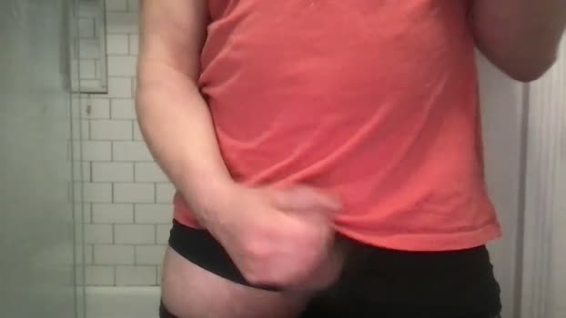 lvguynextdoor440656 06-04-2026 Gay Recording - bigcock toy